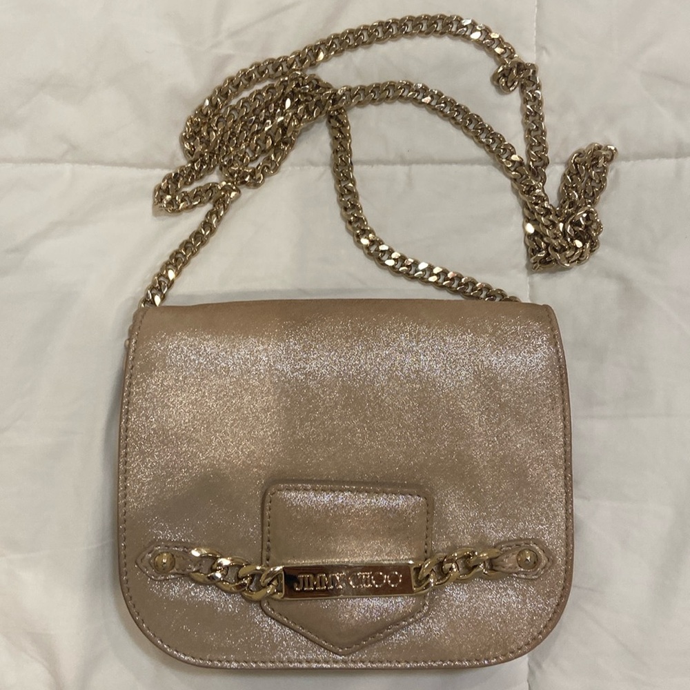 Ladies purse